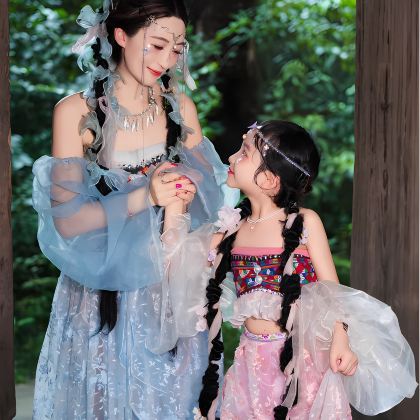 云南西双版纳5日4晚私家团 云南西双版纳5日4晚私家团