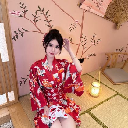 日本大阪+京都+奈良+东京+富士山9日8晚跟团游 日本大阪+京都+奈良+东京+富士山9日8晚跟团游