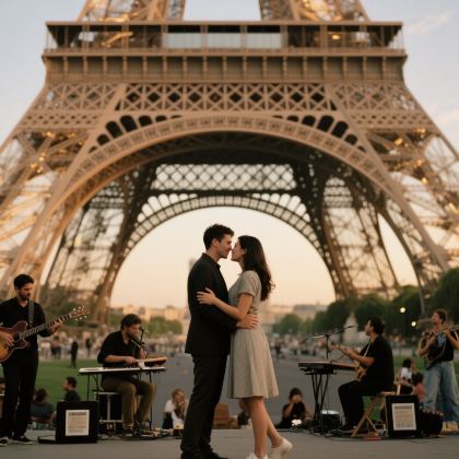 法国+瑞士+意大利10日9晚私家团 法国+瑞士+意大利10日9晚私家团