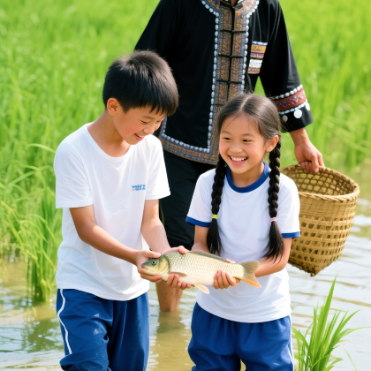 贵州贵阳+黄果树景区+荔波小七孔景区+西江千户苗寨5日4晚私家团 贵州贵阳+黄果树景区+荔波小七孔景区+西江千户苗寨5日4晚私家团