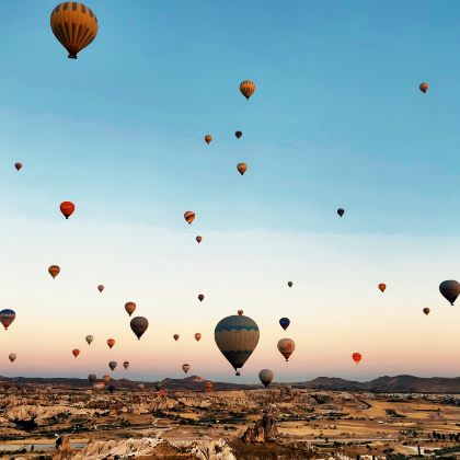 土耳其伊斯坦布尔+棉花堡+卡帕多奇亚10日跟团游 土耳其伊斯坦布尔+棉花堡+卡帕多奇亚10日跟团游