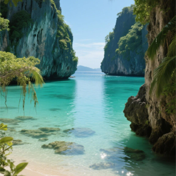 菲律宾宿务+薄荷岛+马尼拉7日6晚私家团 菲律宾宿务+薄荷岛+马尼拉7日6晚私家团