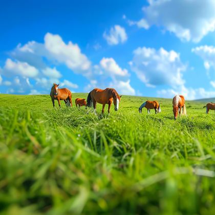 内蒙古呼和浩特+乌兰察布+辉腾锡勒草原+响沙湾2日1晚私家团 内蒙古呼和浩特+乌兰察布+辉腾锡勒草原+响沙湾2日1晚私家团