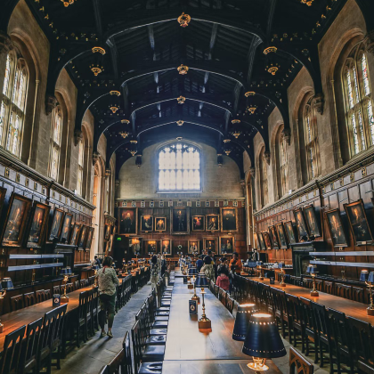 英国伦敦+科茨沃尔德+巴斯+牛津6日5晚拼小团 英国伦敦+科茨沃尔德+巴斯+牛津6日5晚拼小团