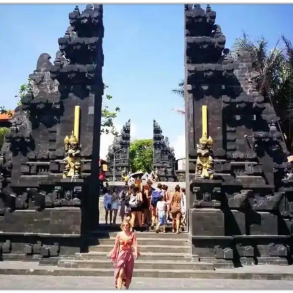 印度尼西亚+文莱达鲁萨兰国+孟加拉国+尼泊尔17日14晚跟团游 印度尼西亚+文莱达鲁萨兰国+孟加拉国+尼泊尔17日14晚跟团游