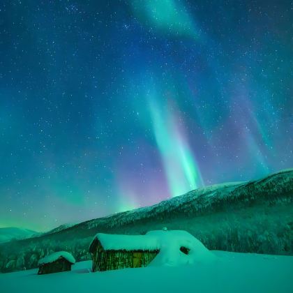 俄罗斯莫斯科+摩尔曼斯克7日5晚跟团游 俄罗斯莫斯科+摩尔曼斯克7日5晚跟团游