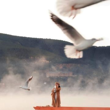 丽江+大理市+泸沽湖6日5晚私家团 丽江+大理市+泸沽湖6日5晚私家团