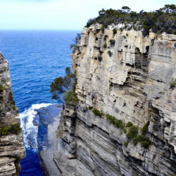 澳大利亚霍巴特+布鲁尼岛+塔斯曼半岛7日6晚私家团 澳大利亚霍巴特+布鲁尼岛+塔斯曼半岛7日6晚私家团