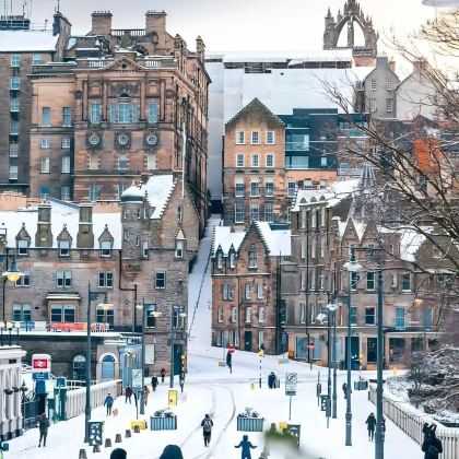 英国伦敦+爱丁堡+约克+卡莱尔+利物浦+纽卡斯尔+牛津+剑桥13日12晚拼小团 英国伦敦+爱丁堡+约克+卡莱尔+利物浦+纽卡斯尔+牛津+剑桥13日12晚拼小团