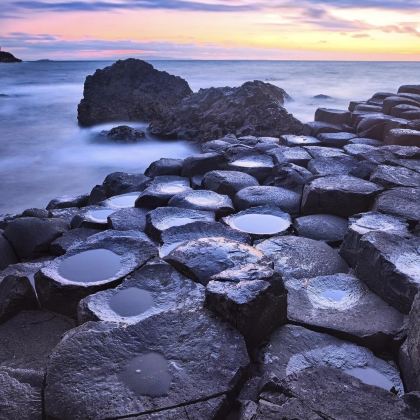 英国伦敦+牛津+剑桥+约克+爱丁堡+贝尔法斯特+巨人之路+都柏林11日10晚拼小团 英国伦敦+牛津+剑桥+约克+爱丁堡+贝尔法斯特+巨人之路+都柏林11日10晚拼小团