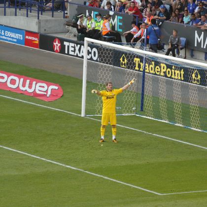 英国伦敦+莱斯特+曼彻斯特+利物浦+伯明翰8日7晚拼小团 英国伦敦+莱斯特+曼彻斯特+利物浦+伯明翰8日7晚拼小团