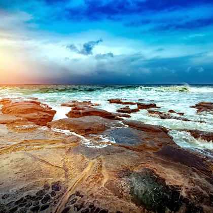 澳大利亚凯恩斯7日6晚私家团 澳大利亚凯恩斯7日6晚私家团