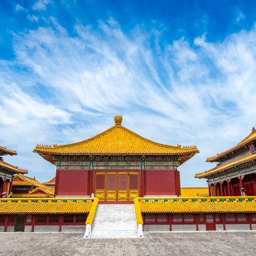 杭州+乌镇+西塘古镇3日2晚跟团游 杭州+乌镇+西塘古镇3日2晚跟团游