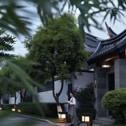 福建南靖+安溪5日4晚私家团 福建南靖+安溪5日4晚私家团