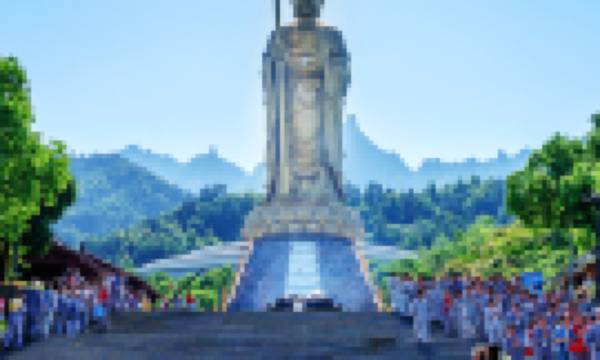 picture3