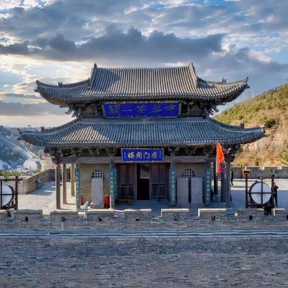 山西+陕西12日11晚私家团 山西+陕西12日11晚私家团