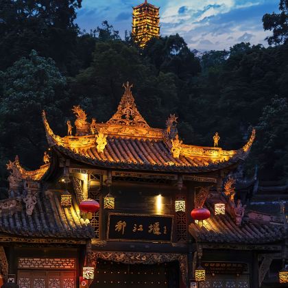 成都+九寨沟+黄龙风景名胜区+三星堆博物馆7日6晚私家团 成都+九寨沟+黄龙风景名胜区+三星堆博物馆7日6晚私家团