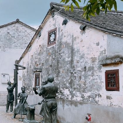 浙江新昌+十九峰+新昌大佛寺景区3日2晚私家团 浙江新昌+十九峰+新昌大佛寺景区3日2晚私家团