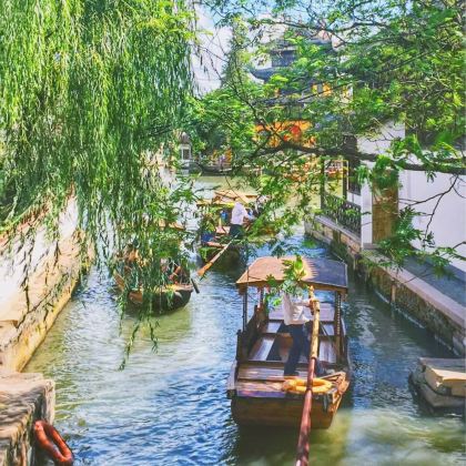 广州+顺德区+广州长隆旅游度假区6日5晚私家团 广州+顺德区+广州长隆旅游度假区6日5晚私家团