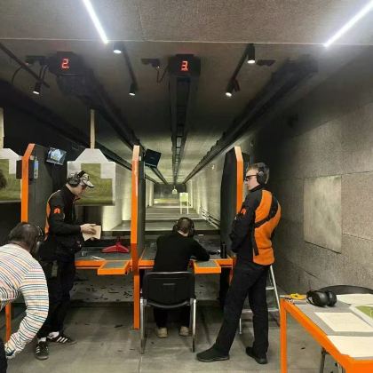 俄罗斯莫斯科+圣彼得堡9日跟团游 俄罗斯莫斯科+圣彼得堡9日跟团游