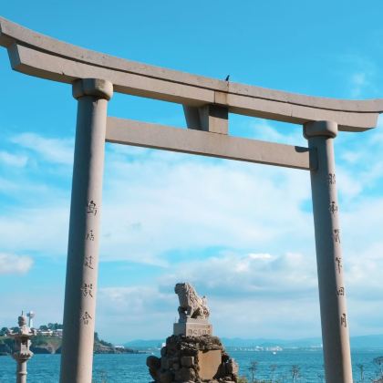 日本名古屋+金泽+飞驒高山6日5晚私家团 日本名古屋+金泽+飞驒高山6日5晚私家团
