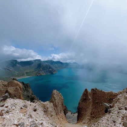 沈阳+丹东+鸭绿江+长白山+镜泊湖风景区+哈尔滨+观鹤台扎龙湿地+呼伦贝尔大草原+漠河+十八站鄂伦春民族乡+呼玛+黑河+五大连池市+大兴安岭14日13晚跟团游 沈阳+丹东+鸭绿江+长白山+镜泊湖风景区+哈尔滨+观鹤台扎龙湿地+呼伦贝尔大草原+漠河+十八站鄂伦春民族乡+呼玛+黑河+五大连池市+大兴安岭14日13晚跟团游
