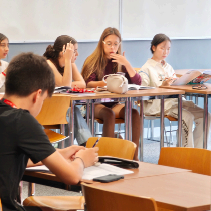 优选夏校 ·【英国】13天布鲁内尔大学国际生夏令营 | 对标国内优质大学 | 全球国际生插班 | 特色课程 | 英式教育 | 剑桥大学+牛津大学(留学生交流)| 哈利波特工厂 | 人文艺术 | 自然历史 优选夏校 ·【英国】13天布鲁内尔大学国际生夏令营 | 对标国内优质大学 | 全球国际生插班 | 特色课程 | 英式教育 | 剑桥大学+牛津大学(留学生交流)| 哈利波特工厂 | 人文艺术 | 自然历史