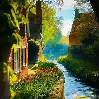 英国6日5晚私家团 英国6日5晚私家团