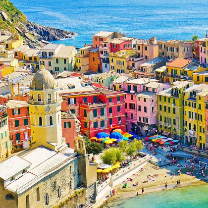 法国+意大利+瑞士12日跟团游 法国+意大利+瑞士12日跟团游