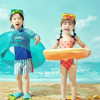 烟台+蓬莱区3日2晚私家团 烟台+蓬莱区3日2晚私家团