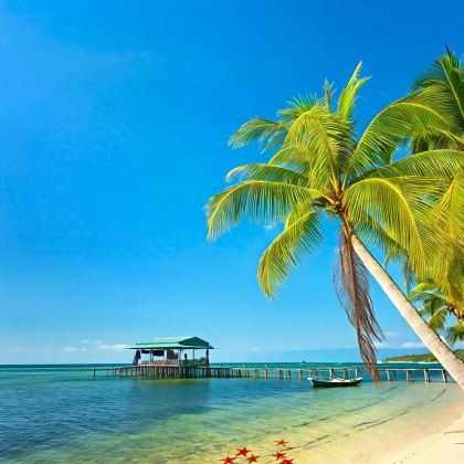 越南芽庄+美奈+胡志明市+富国岛10日9晚私家团 越南芽庄+美奈+胡志明市+富国岛10日9晚私家团