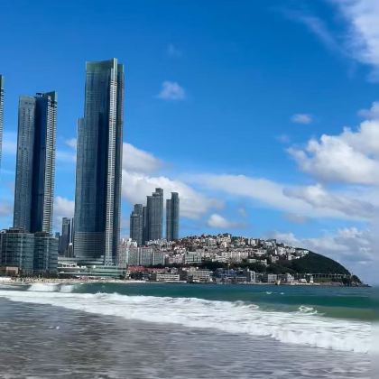 韩国全州市庆基殿7日6晚私家团 韩国全州市庆基殿7日6晚私家团