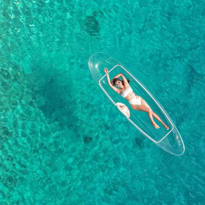 马来西亚仙本那+吉隆坡6日5晚跟团游 马来西亚仙本那+吉隆坡6日5晚跟团游