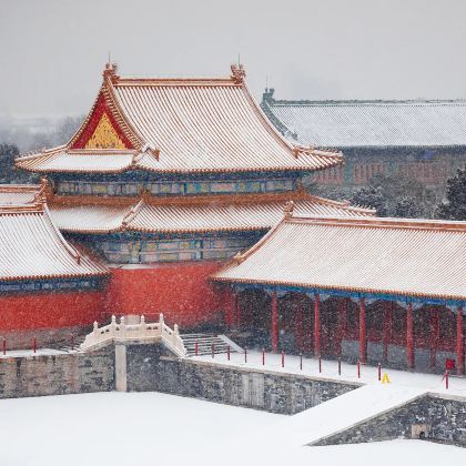 北京5日4晚私家团 北京5日4晚私家团