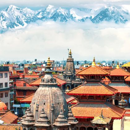 尼泊尔加德满都+奇旺+博卡拉+纳加阔特9日8晚私家团 尼泊尔加德满都+奇旺+博卡拉+纳加阔特9日8晚私家团