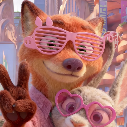 上海+迪士尼度假区3日2晚跟团游 上海+迪士尼度假区3日2晚跟团游