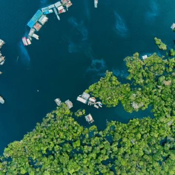 秘鲁12日11晚跟团游 秘鲁12日11晚跟团游