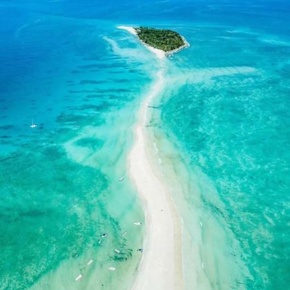 马达加斯加13日11晚跟团游 马达加斯加13日11晚跟团游