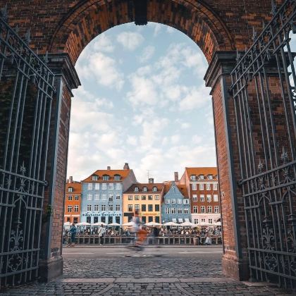 丹麦哥本哈根+美人鱼+欧登塞安徒生博物馆+丹麦比隆乐高世界7日6晚拼小团 丹麦哥本哈根+美人鱼+欧登塞安徒生博物馆+丹麦比隆乐高世界7日6晚拼小团