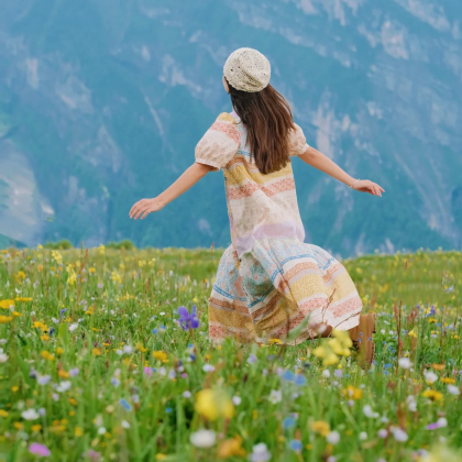 成都+稻城亚丁+新都桥+四姑娘山景区7日6晚拼小团 成都+稻城亚丁+新都桥+四姑娘山景区7日6晚拼小团
