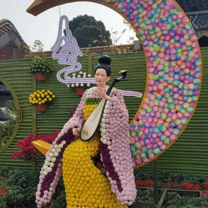 河南郑州+少林寺+洛阳龙门石窟+云台山+万仙山景区+中华影视村-郭亮村+老君山景区+红旗渠+太行大峡谷景区+开封12日11晚跟团游 河南郑州+少林寺+洛阳龙门石窟+云台山+万仙山景区+中华影视村-郭亮村+老君山景区+红旗渠+太行大峡谷景区+开封12日11晚跟团游