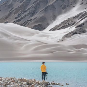 12日11晚 · 獨立包團 · 新疆烏魯木齊+南疆+喀什市 12日11晚 · 獨立包團 · 新疆烏魯木齊+南疆+喀什市