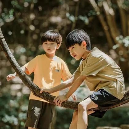 云南昆明+普洱+西双版纳7日6晚拼小团 云南昆明+普洱+西双版纳7日6晚拼小团