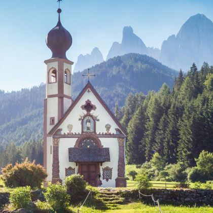 意大利9日跟团游 意大利9日跟团游