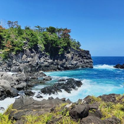 日本大阪+东京+富士山+京都+奈良7日6晚跟团游 日本大阪+东京+富士山+京都+奈良7日6晚跟团游