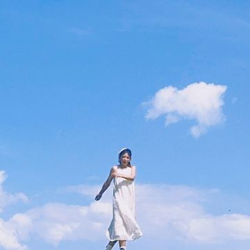 新疆乌鲁木齐+北疆+喀纳斯景区+伊犁11日10晚拼小团 新疆乌鲁木齐+北疆+喀纳斯景区+伊犁11日10晚拼小团