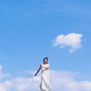 新疆乌鲁木齐+北疆+喀纳斯景区+伊犁11日10晚拼小团 新疆乌鲁木齐+北疆+喀纳斯景区+伊犁11日10晚拼小团