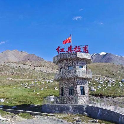 新疆南疆+喀什市+莎车+西极时光景区6日5晚拼小团 新疆南疆+喀什市+莎车+西极时光景区6日5晚拼小团