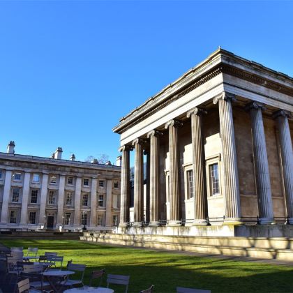 英国伦敦+苏格兰+剑桥+约克7日6晚跟团游 英国伦敦+苏格兰+剑桥+约克7日6晚跟团游