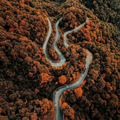 成都+剑门关风景区+光雾山旅游景区+米仓山国家森林公园+十八月潭景区+阆中古城6日5晚私家团 成都+剑门关风景区+光雾山旅游景区+米仓山国家森林公园+十八月潭景区+阆中古城6日5晚私家团
